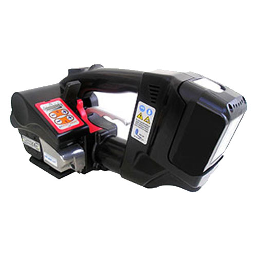 Аккумуляторный стреппинг инструмент SMART LXT