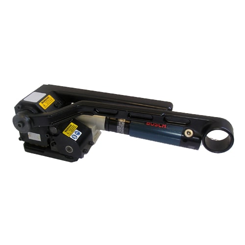 Пневматический стреппинг инструмент IMA DP 13-16-19