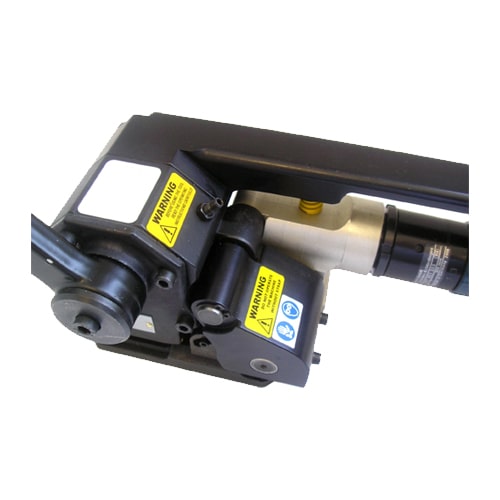 Пневматический стреппинг инструмент IMA DP 13-16-19