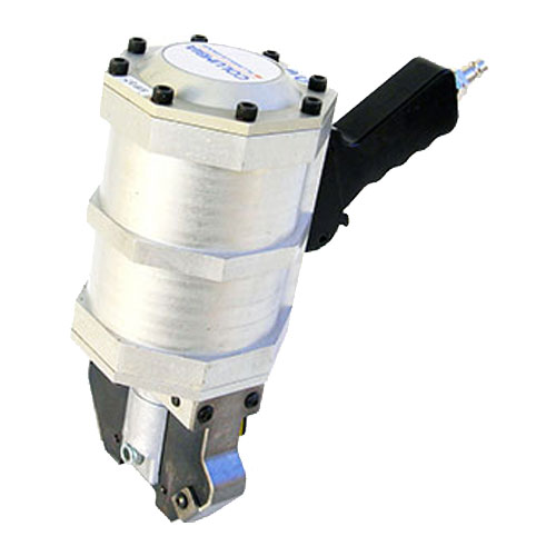 Пневматические клещи STP 19-32