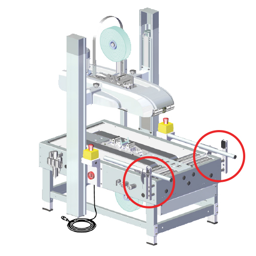 Комплект энергосбережения